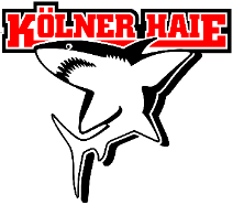 HAIE-CREW